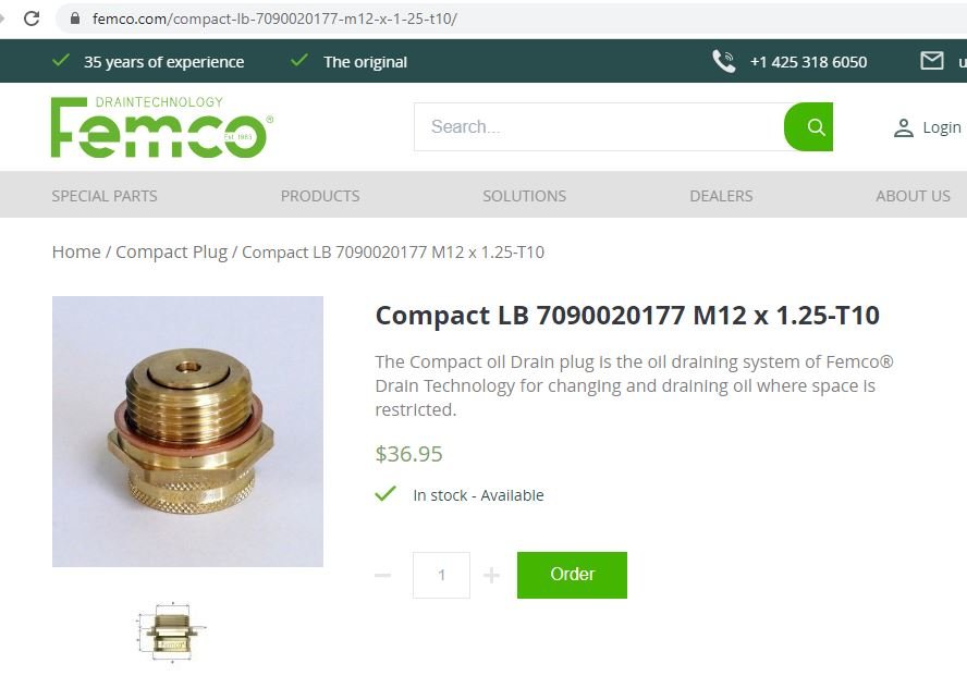 Femco.jpg