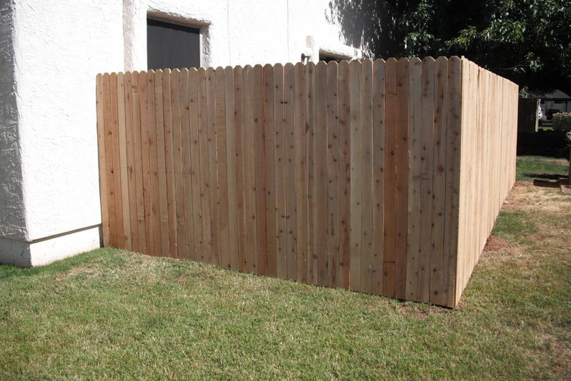 fence 001.jpg