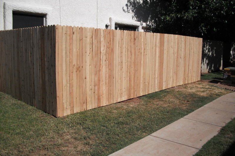fence 002.jpg