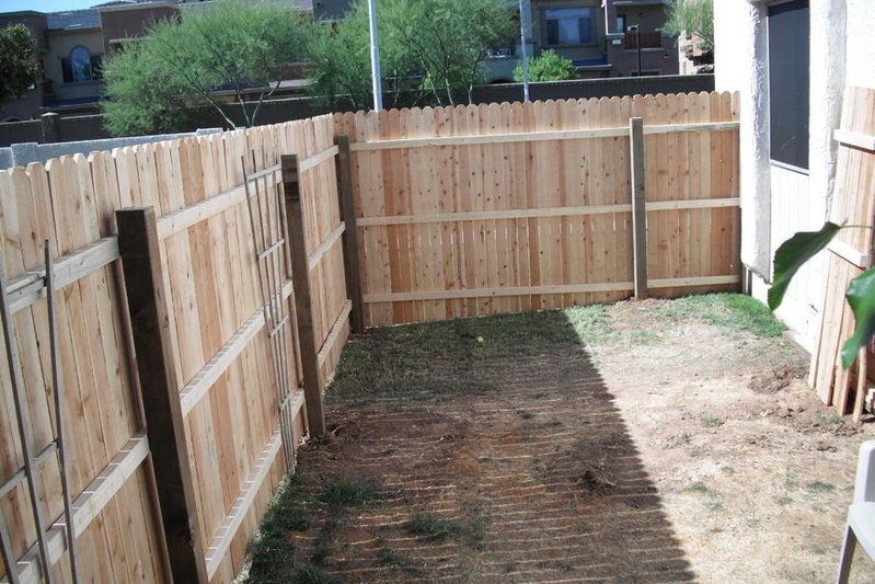 fence 003.jpg