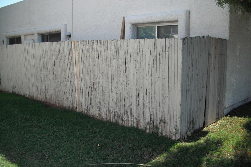 fence comparo 001.jpg