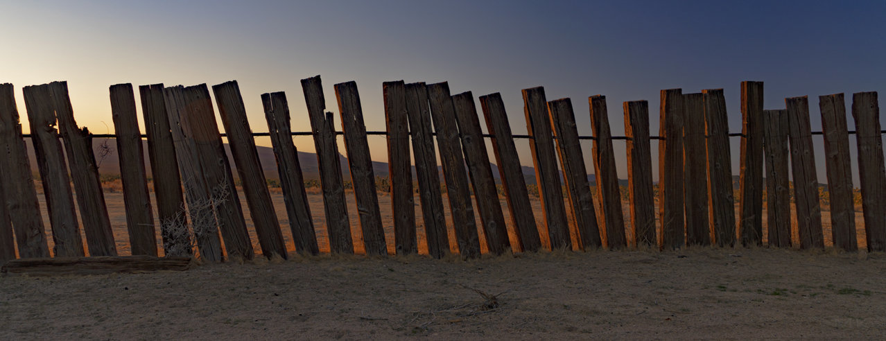 fence2.jpg