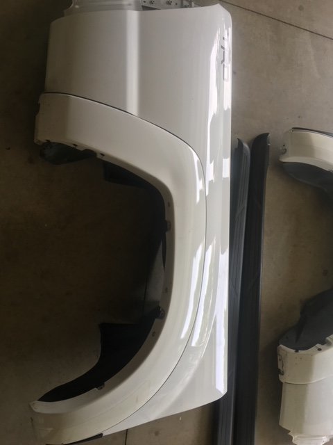 fender 1.jpg