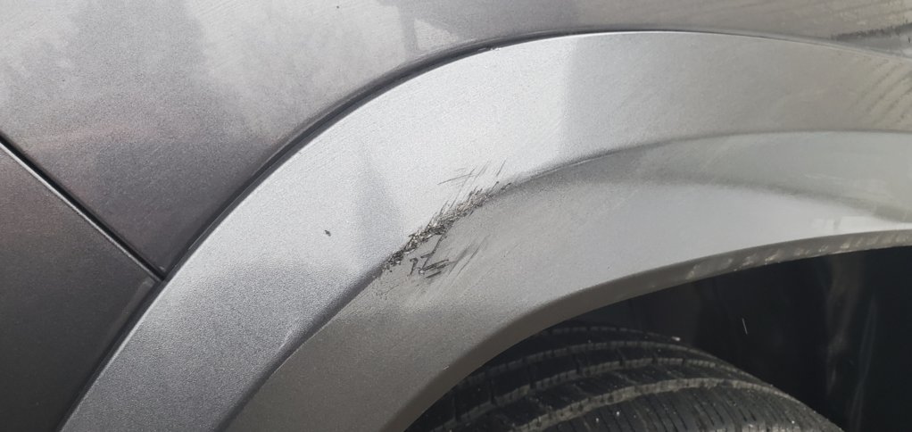 fender 1.jpg