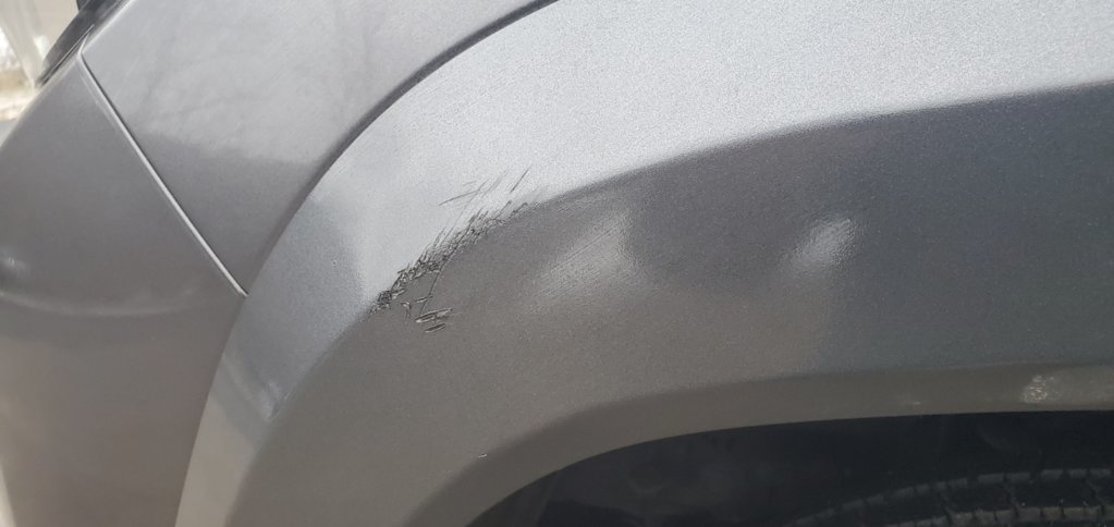 fender 2.jpg
