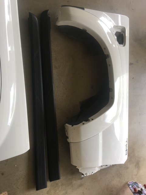 fender 22.jpg
