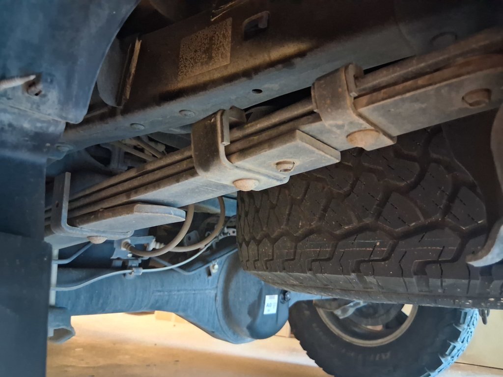 FENDER 3.jpg
