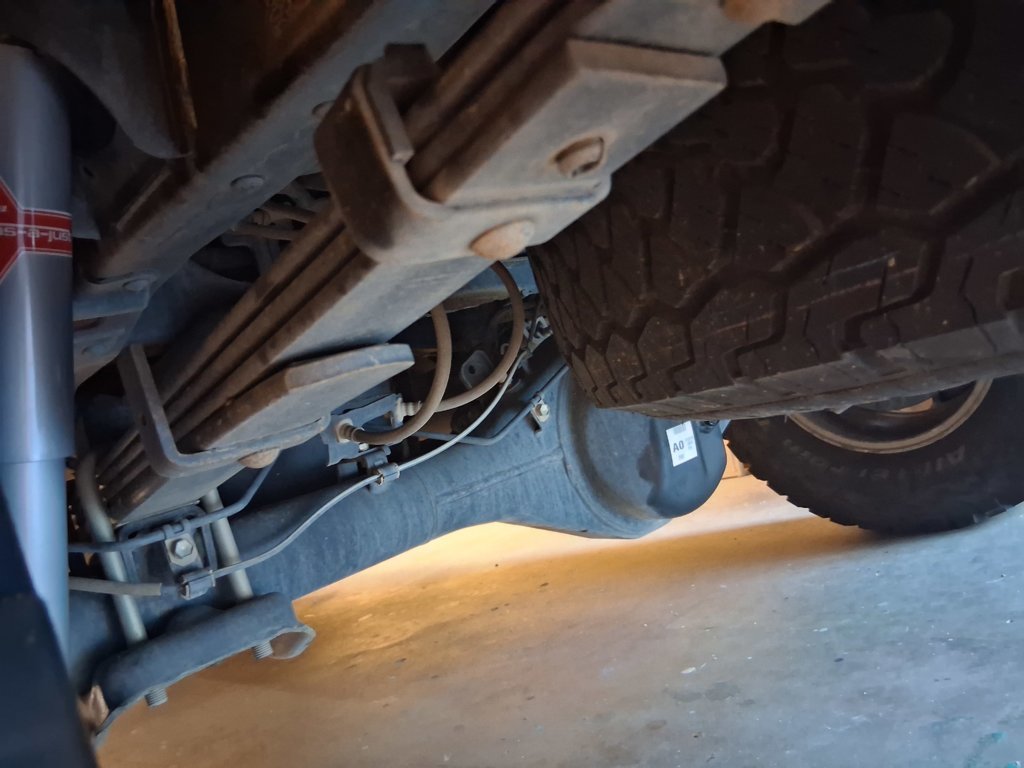 FENDER 4.jpg