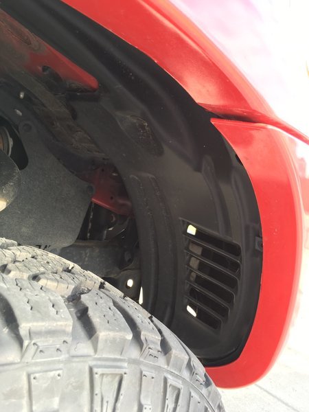 fender air intake.jpg