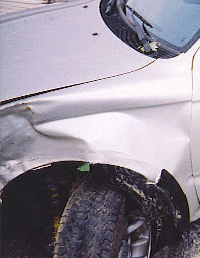 Fender and door.jpg