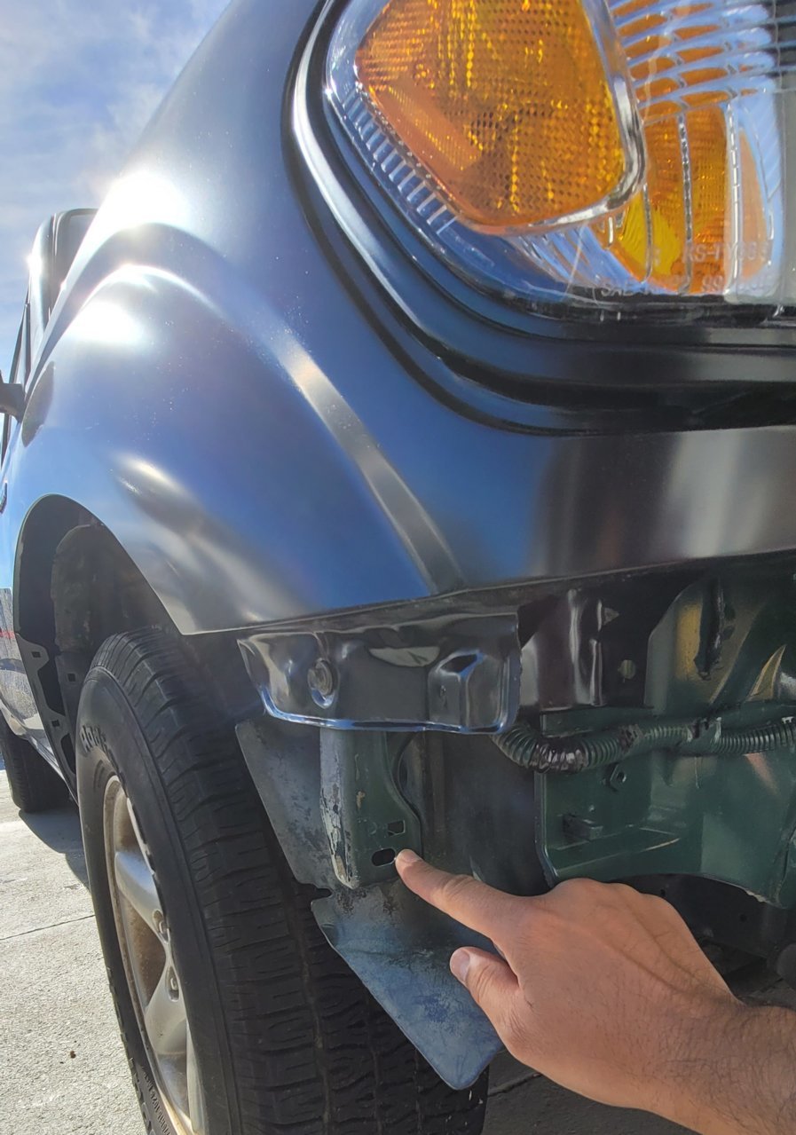 Fender apron mount.jpg