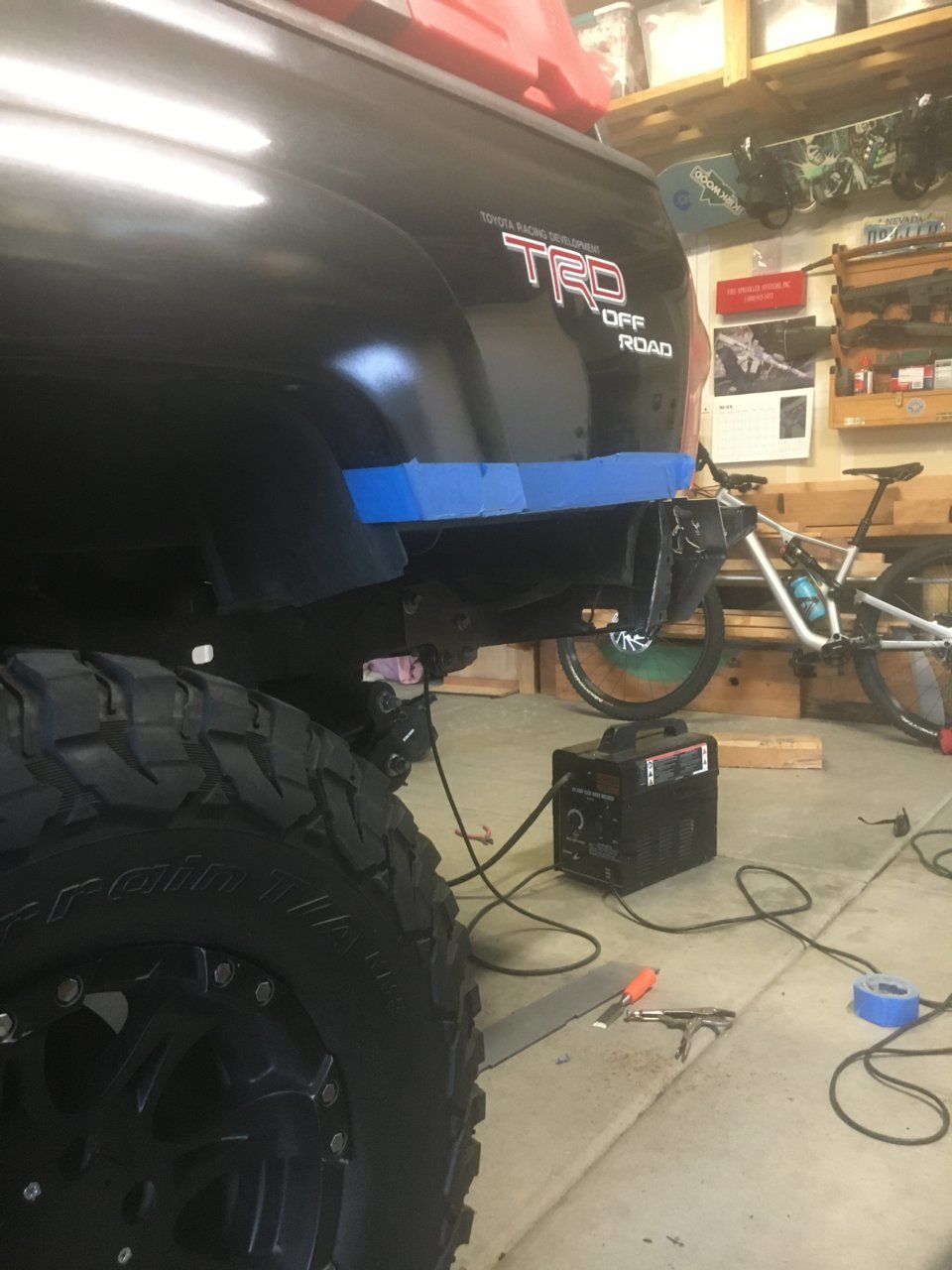 Fender Chop, Complete, Drivers.jpg