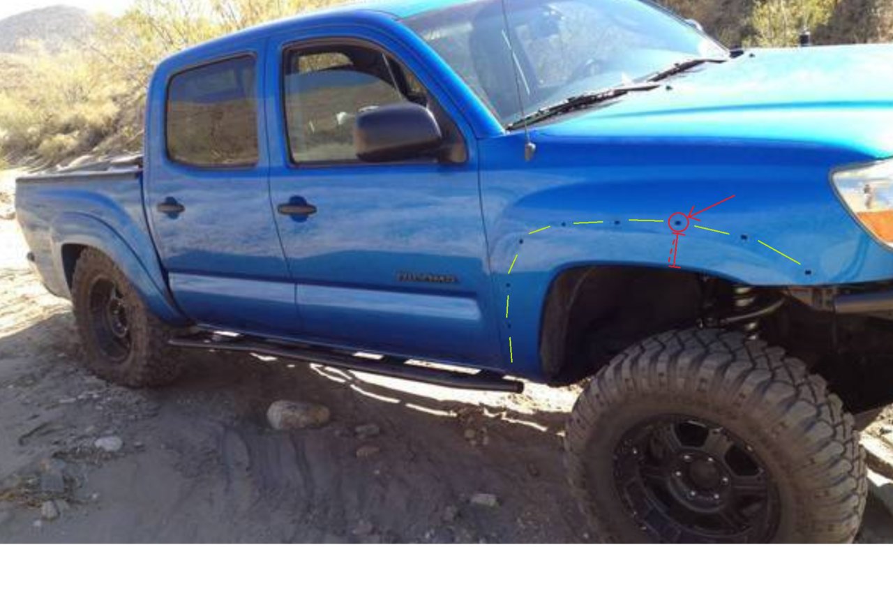 fender cut pic 1.png