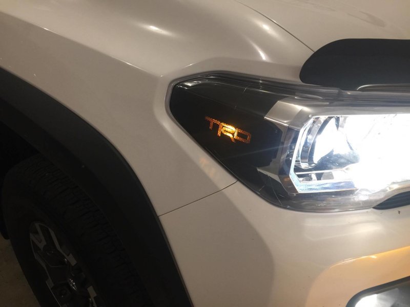 fender decals.jpg