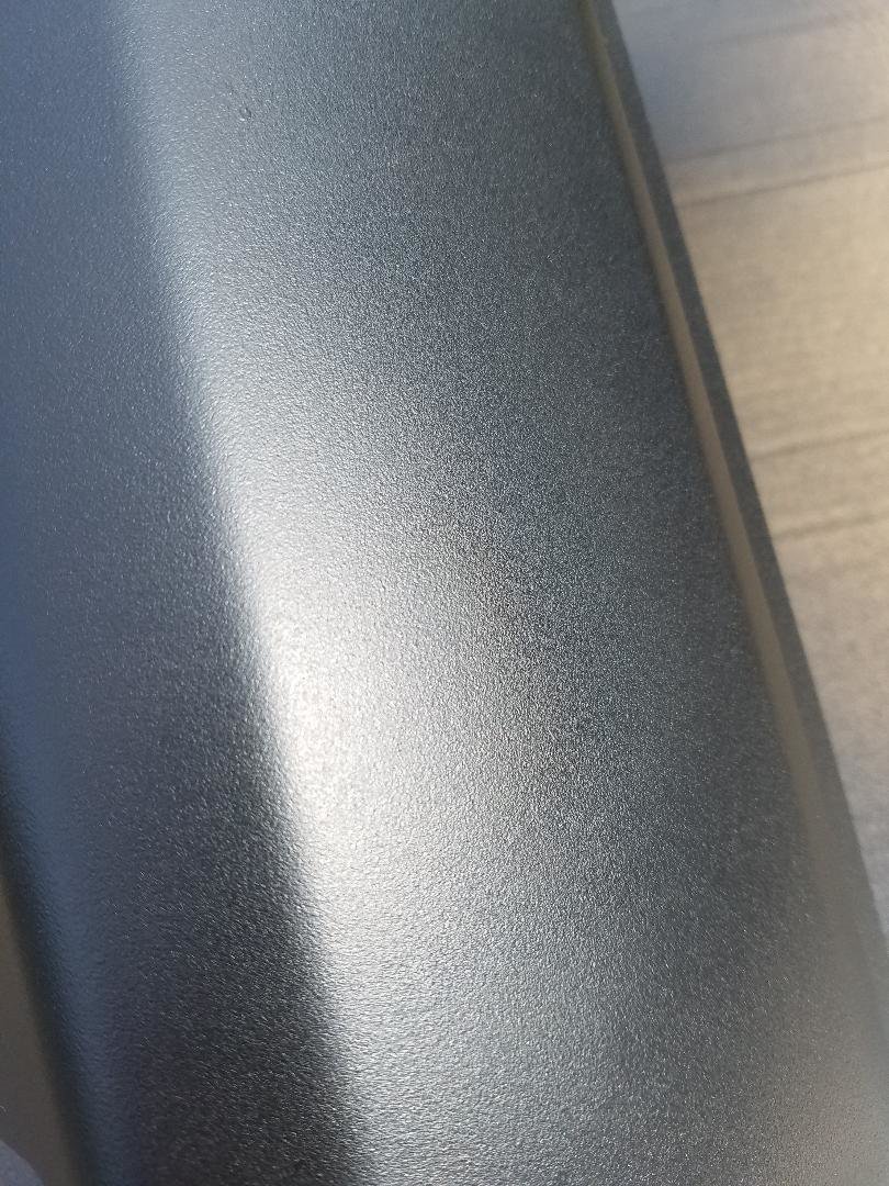 fender derp 4.jpg