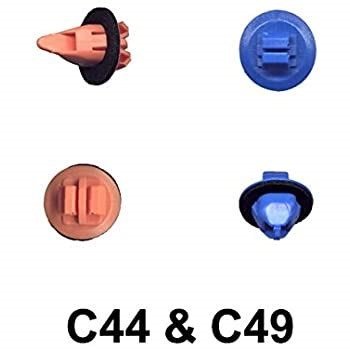 fender flare clip.jpg