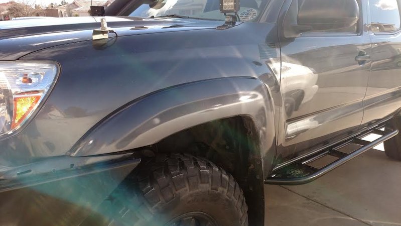 Fender Flare Frt left 2.jpg