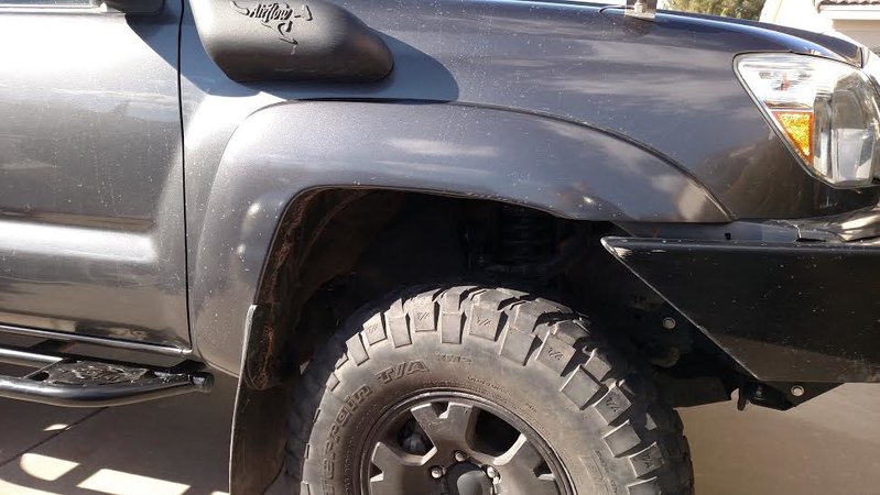 Fender Flare Frt right.jpg