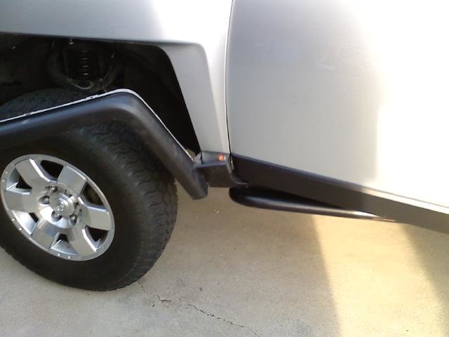 Fender Flare.jpg