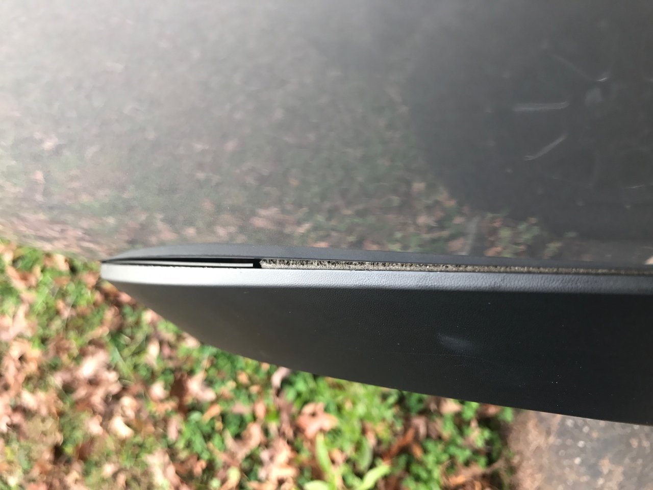 fender flare.jpg