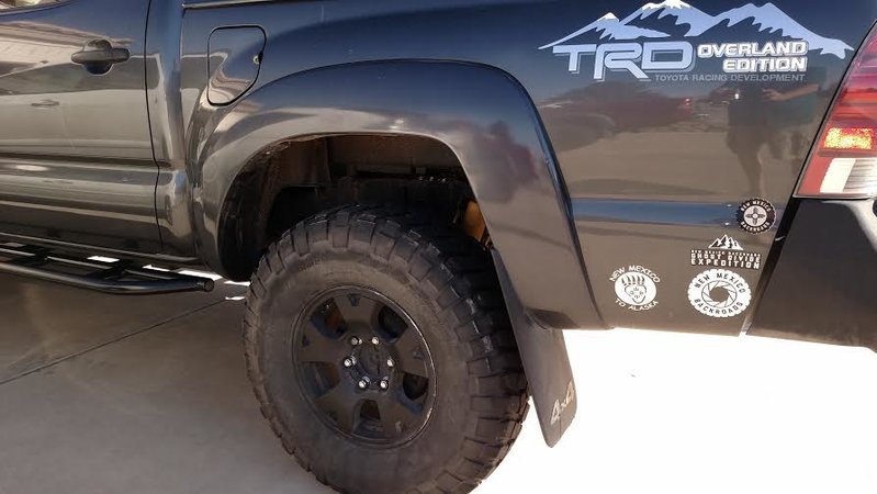 Fender Flare Rear left.jpg