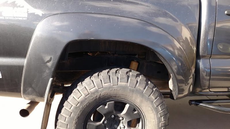 Fender Flare Rear right.jpg