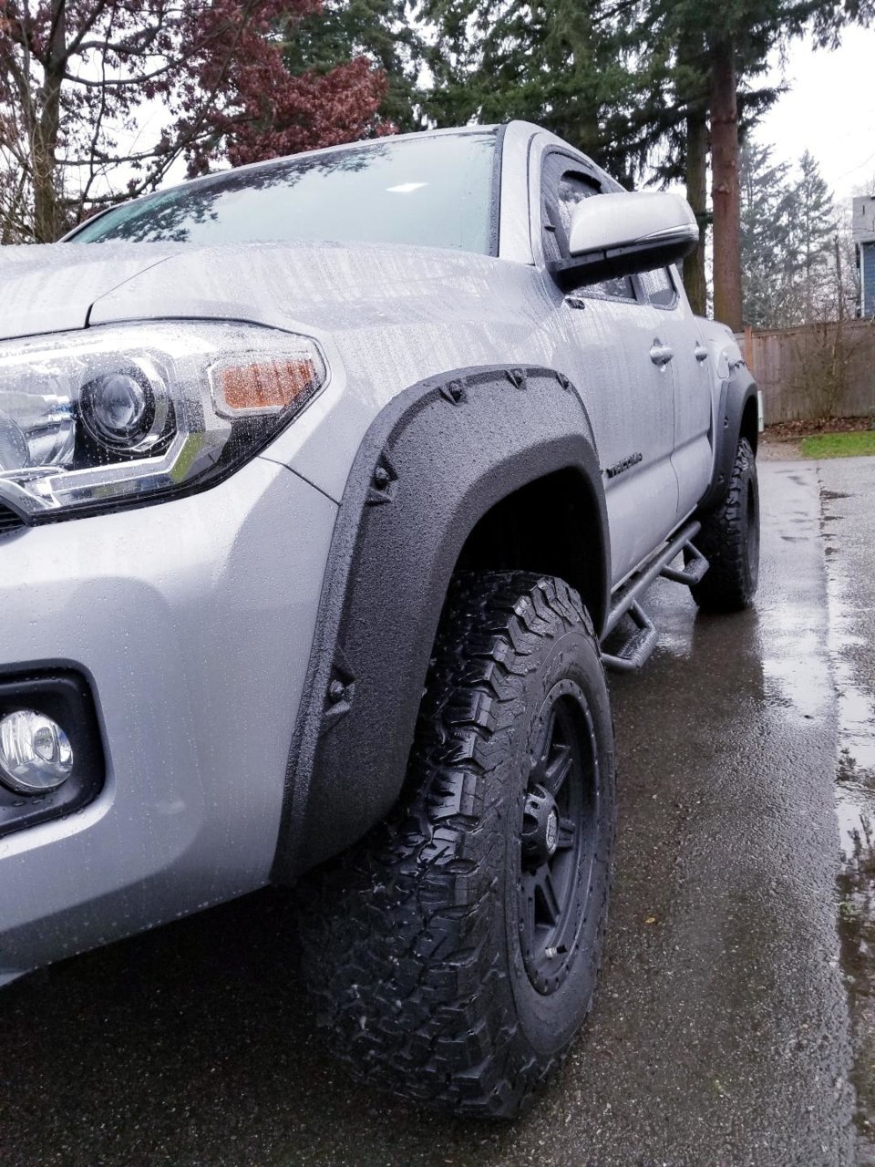Fender Flares 1.jpg