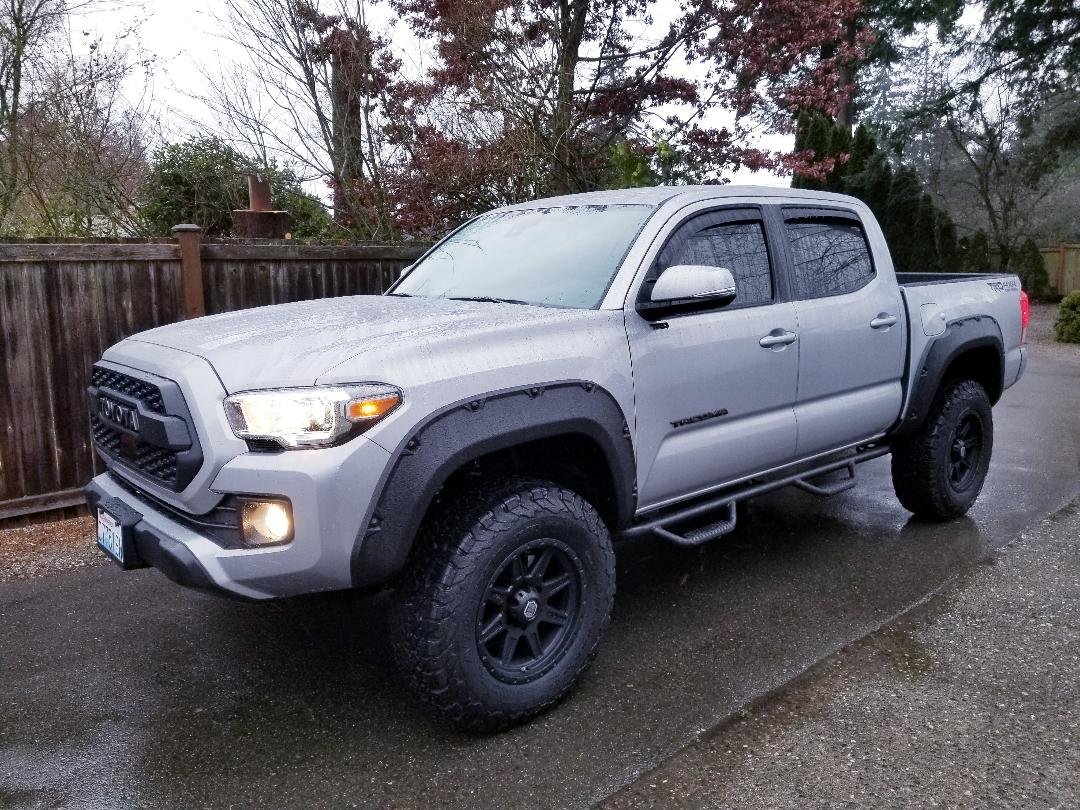 Fender Flares 2.jpg