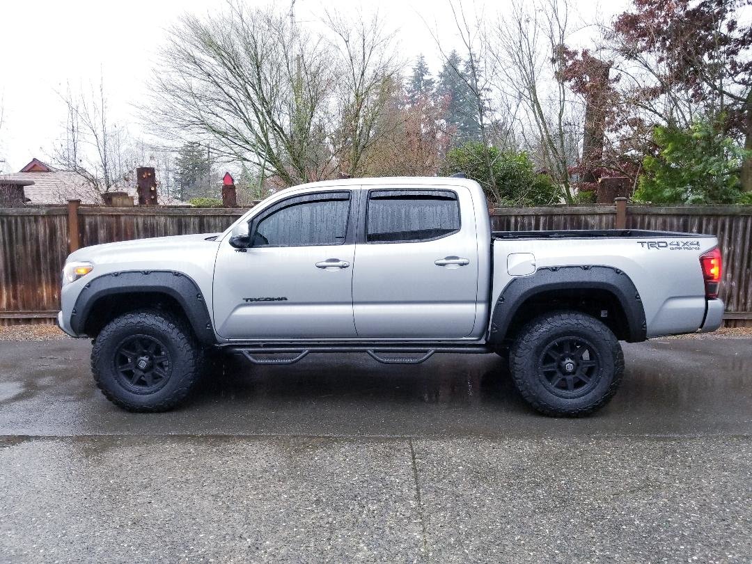 Fender Flares 3.jpg
