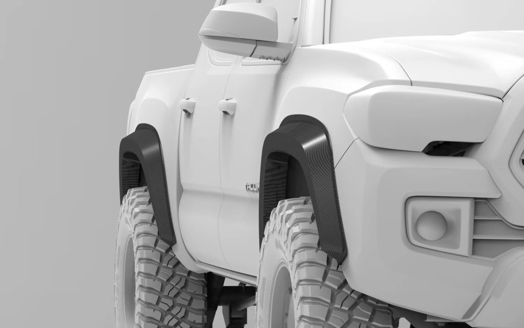 Fender+Flares.jpg