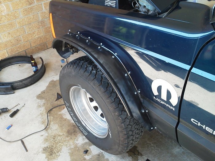 fender.jpg