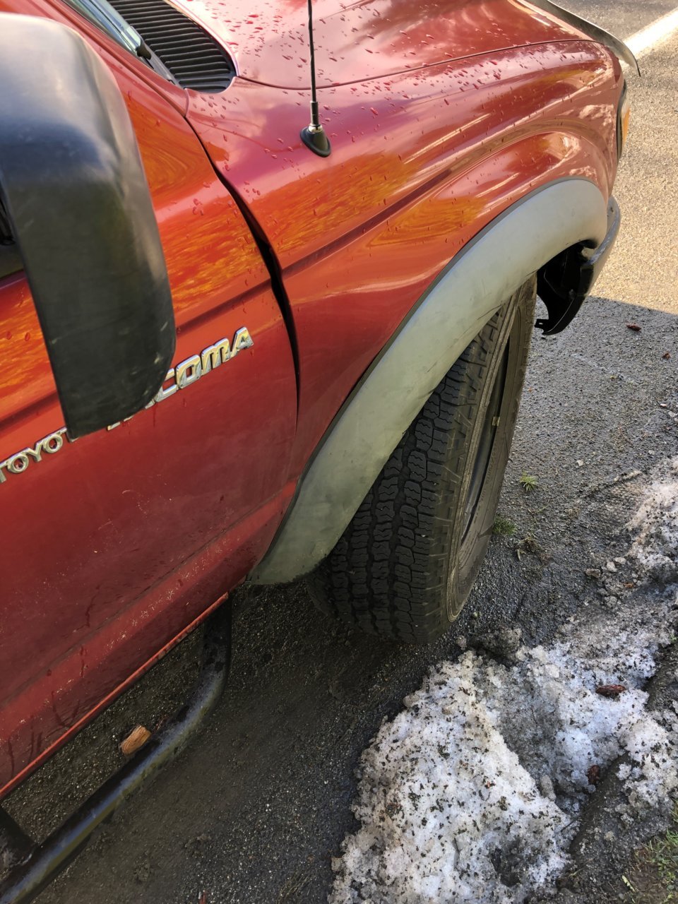 fender.jpg