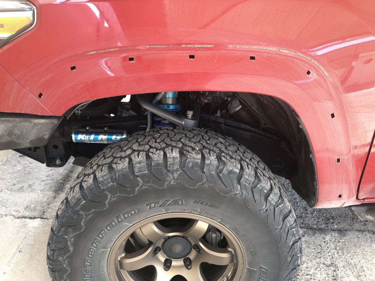 Fender.jpg