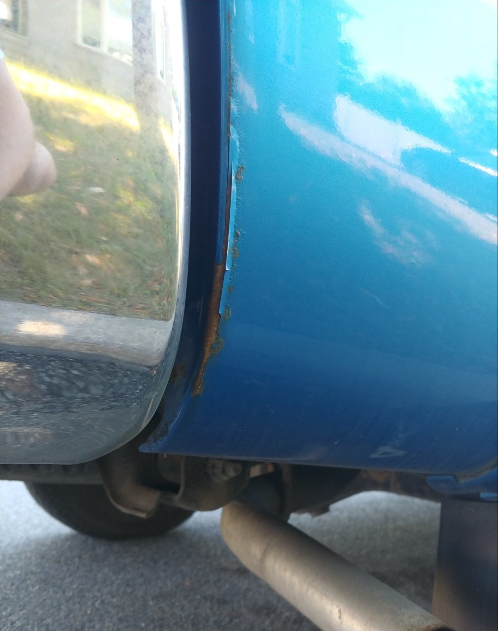Fender.jpg