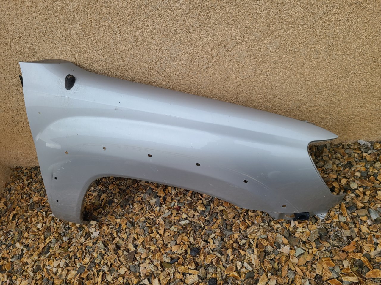 fender.jpg