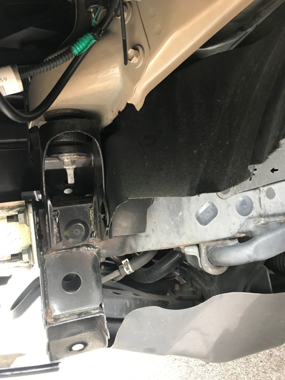 FENDER LINER.jpg