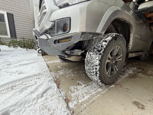 Fender liner.jpg