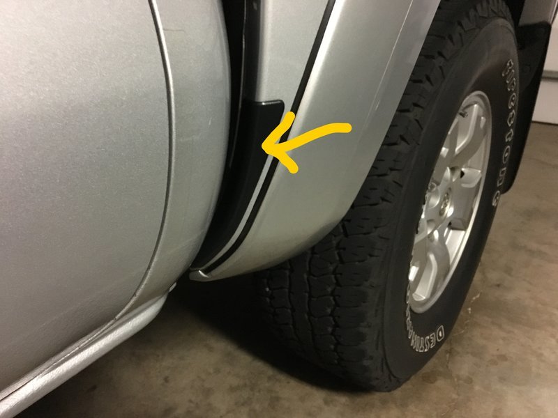 Fender Piece.jpg