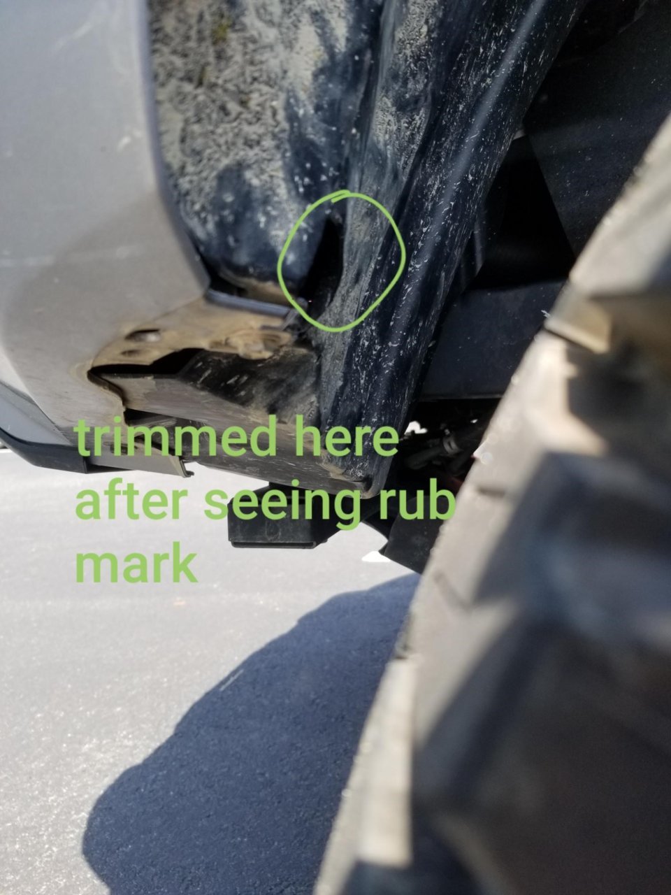 fender side view trimming caption circled trim spot.jpg