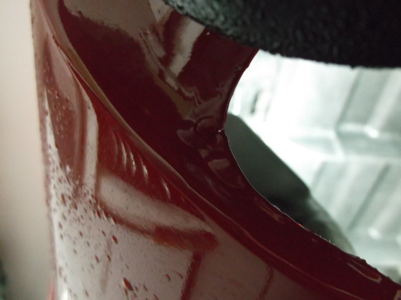 fender tear 1.jpg