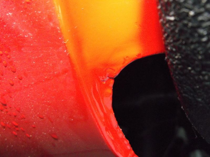 fender tear 2.jpg
