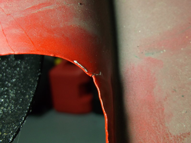 fender tear 3.jpg