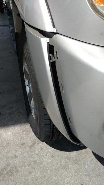 fender trim.jpg