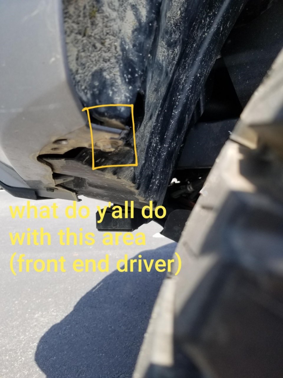 fender underside screw aspect caption boxed.jpg