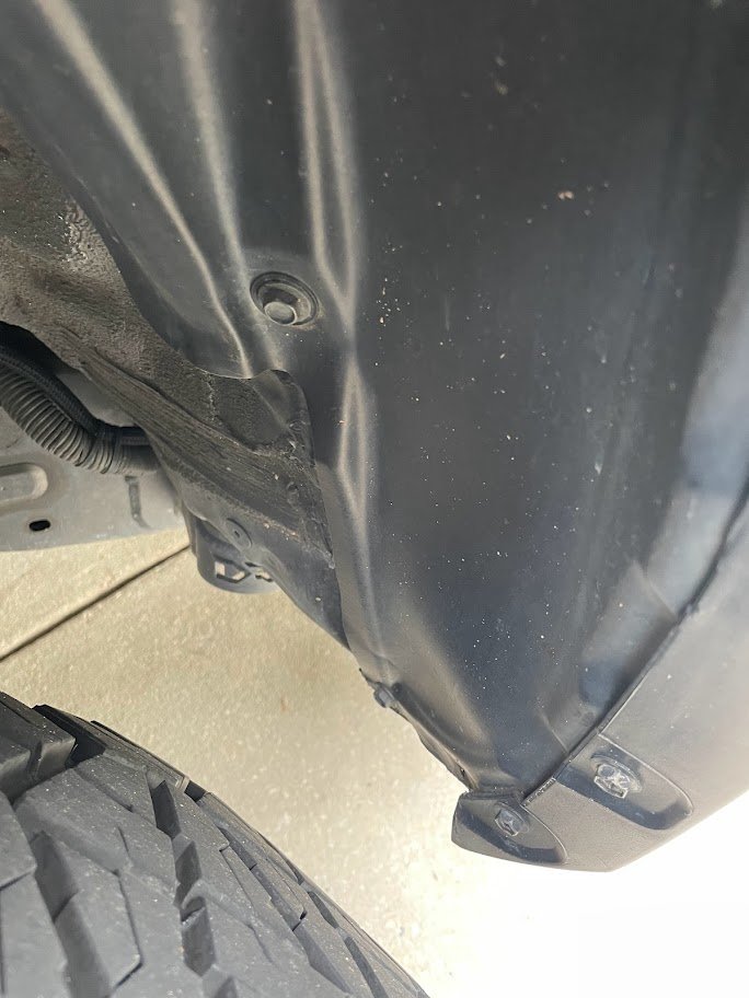 fender1.jpg