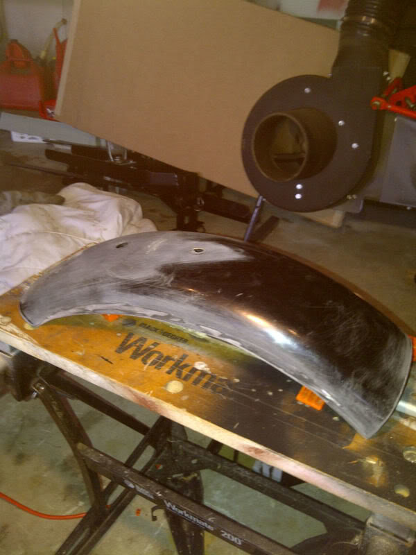 fender1_8f8a62fc35175f3afb4e6a160a67c6429b2749a4.jpg