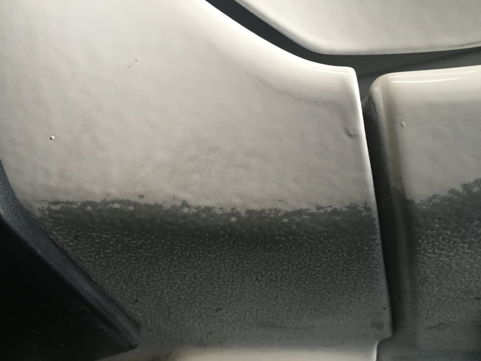 fender2.jpg