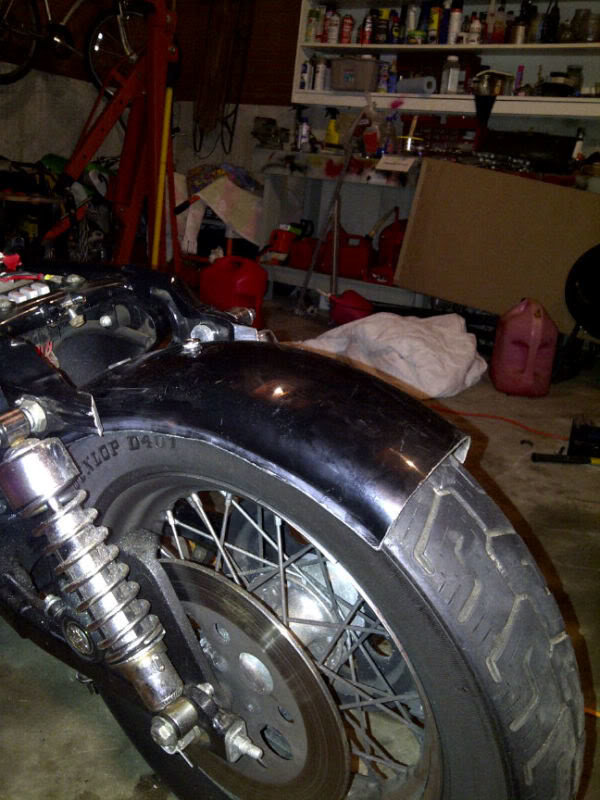 Fender2_d3d0ef3c0166b4c2ffc3e9d6ef678023b2441fd3.jpg
