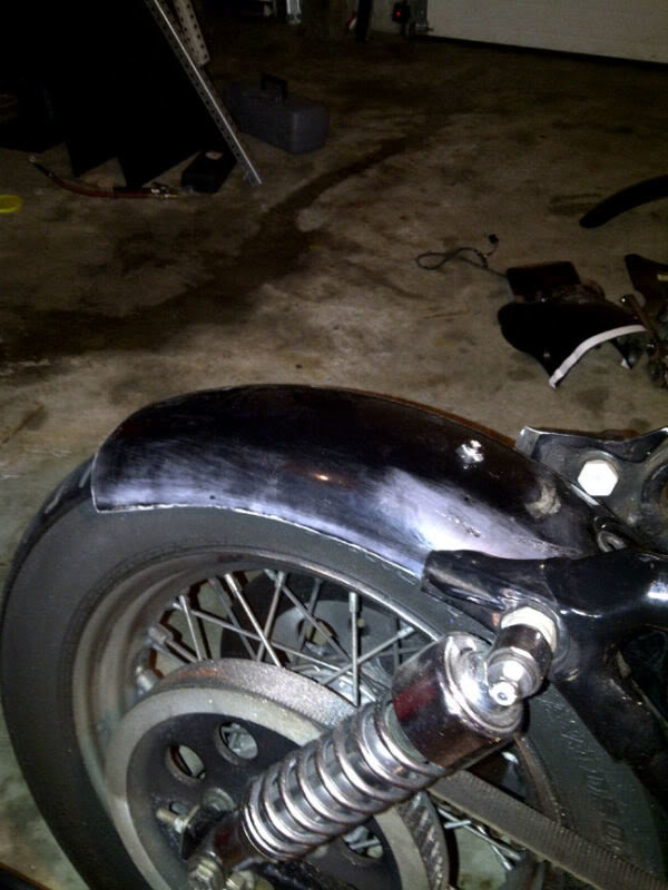 fender3_e019475a409882248a05a8642582acbe4d934822.jpg