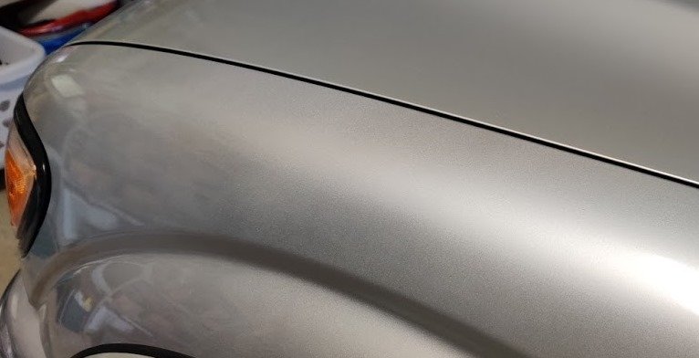 fender_clear_coat_post.jpg